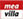 mea_logo