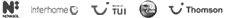 partner_logos